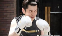 大春子和傅羽爆料视频,幕后真相大起底