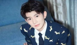 王鹤棣大瓜最新爆料视频,娱乐圈惊人内幕曝光