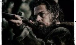 截拳道小李最新爆料,最新爆料揭示截拳道发展新动向