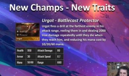 bsy最新爆料,揭秘娱乐圈最新动态与幕后真相