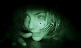 恐怖直播电影在线观看,揭秘网络恐怖的黑暗面