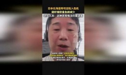 日本异常 在线观看,在线观看背后的神秘世界