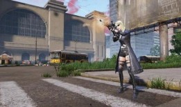 明日之后最新时装爆料5.11,明日之后全新时装爆料抢先看