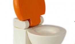 马桶大电影最新爆料,剧情反转揭秘，幕后黑手浮出水面！