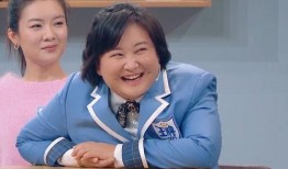 杨迪爆料王牌第五季视频,精彩瞬间抢先看