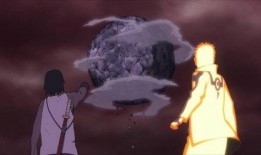 花心佐助爆料视频合集免费观看,独家揭秘，免费观看大放送！