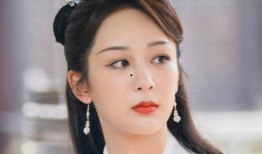 杨紫最新拍戏爆料视频,挑战角色，演绎人生百态