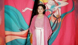 爆料敦煌美女视频大全下载,揭秘视频大全下载背后的传奇故事