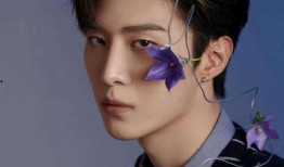 王安宇爆料者是谁啊视频,真相背后的故事