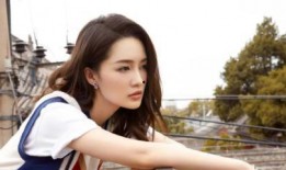 圈内爆料李沁王一博,幕后故事曝光引热议