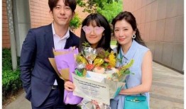 兵嫂直播爆料视频大全最新,最新爆料视频大全精彩瞬间大盘点