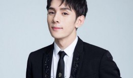 宇哥结婚爆料视频网红,网红婚礼现场幕后故事