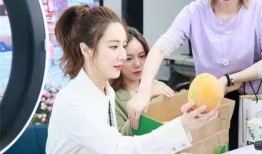 美女爆料行业老板视频播放,美女爆料视频背后的真相与争议