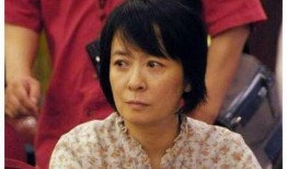 娱乐圈吃瓜博主是谁啊