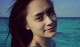 罗志祥今日头条爆料阿娇,娱乐圈再掀波澜