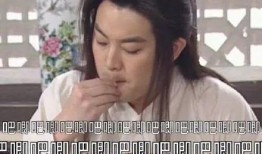 娱乐圈吃瓜小说加吃东西,明星们的甜蜜诱惑与八卦风云