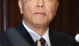 社长最新爆料新闻事件,最新爆料新闻事件背后的惊人真相