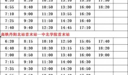 最新角色爆料技能大全表,技能大全一览无遗