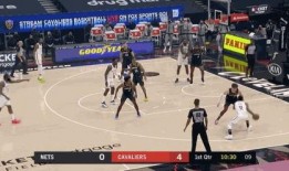 达鲁伊第三波爆料视频,揭秘全新内容与玩法前瞻