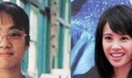 恐怖的明星爆料视频,明星爆料视频曝光惊人内幕