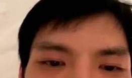 向佐被曝出轨爆料人员视频,揭秘爆料者视频背后的真相