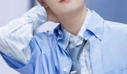 兵嫂直播爆料视频大全最新,最新爆料视频大全精彩瞬间大盘点