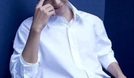 圈内爆料杨幂李现,圈内爆料引热议