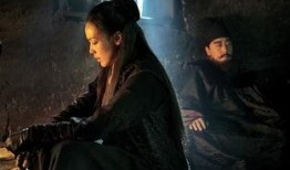 电影聂隐娘在线观看,探寻侠影传奇，揭秘神秘剑客的复仇之路