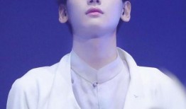 于斌最新爆料视频播放下载,揭秘事件背后真相，下载观看解析