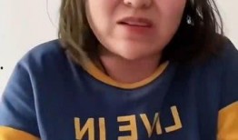 自拍网红吃瓜在线观看,自拍直播带你领略网络美食潮流