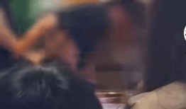 永川打架爆料最新消息,冲突升级，警方介入调查