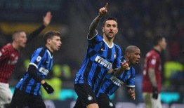 今日赛前球队爆料新闻,球队内部爆料揭示关键战术与心理准备”