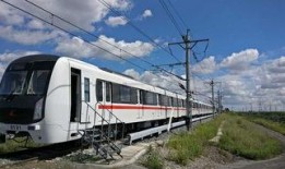 长春爆料轻轨最新消息新闻