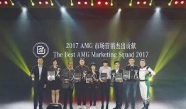 金牌精英团队爆料视频,独家爆料视频深度解析