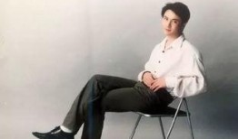 沈腾爆料减肥是真的吗视频,爆料视频揭示明星瘦身历程