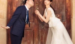 娱乐吃瓜酱结婚,甜蜜婚礼见证爱情传奇