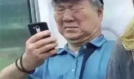 吃瓜事件网红蔡徐坤是真的吗,真相揭秘，网红蔡徐坤究竟是不是真的？”