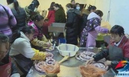 香肠排队ss4爆料最新,揭秘全新剧情与角色升级