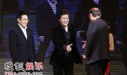 刘棱爆料赵宝刚视频全集,揭秘背后惊人内幕