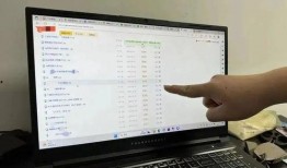 qq吃瓜爆料群免费进最新,免费加入QQ吃瓜爆料群，最新资讯一手掌握！