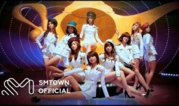 小胖爆料巅峰阵容视频播放,巅峰阵容视频播放背后的精彩瞬间