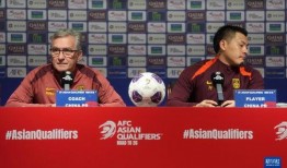 今日赛前球队爆料新闻,球队内部爆料揭示关键战术与心理准备”