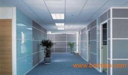 广西玻璃厂爆料视频大全,揭秘生产内幕与行业真相