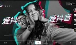 抖音网红吃瓜事件大集合视频播放