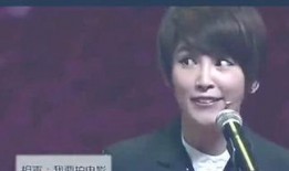 小八卦最新爆料黄教主,小八卦曝惊人内幕