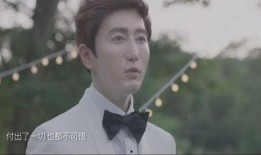 承熙被爆料视频大全,揭秘网络爆料的真相与影响