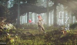 王者荣耀瑶妹最新爆料视频,王者荣耀神秘辅助技能大揭秘！