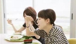 吃瓜娱乐酱黄金时间,揭秘明星幕后故事，黄金时间独家放送