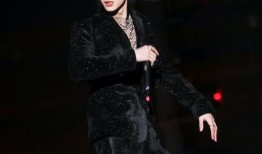 王坤最新爆料新闻视频大全,揭秘娱乐圈不为人知的秘密