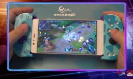 小梦王者爆料视频,揭秘游戏幕后精彩瞬间